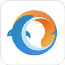 无极浏览器app官方版下载
