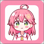 TrAni动漫v1.1.2 官方版