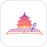 元器笔记官方免费版