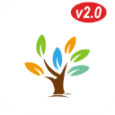 悦卷通下载 v2.9.1