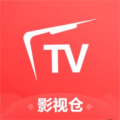 影视仓播放器 V1.5