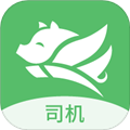 ԭͨ˾APP