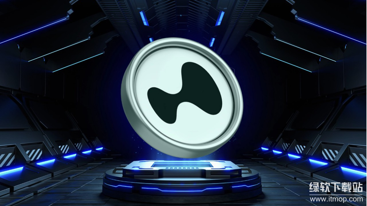 HYPE代币单日暴涨50%，背后有哪些催化剂？