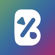 药尊宝 V1.0.35