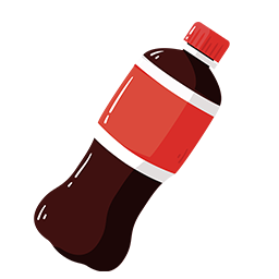 可乐助手3.0下载安装最新版本