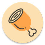 鸡腿辅助下载 v14.11-CN-legacy 