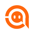 桃园谷app1.0.0 安卓版