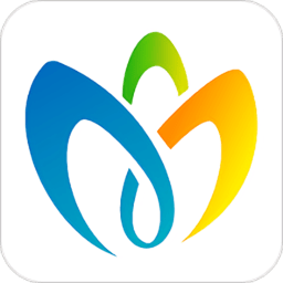 我的连云港app v3.6.1安卓版下载