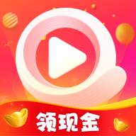 快来冲浪吧v1.3.3