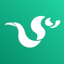 咚咚藏音手机版v5.1.9