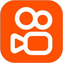快手国际版app官方版(Kwai) V11.4.30.540103 免费版