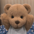 889影视v1.0.2