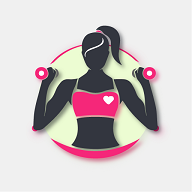 FitUApp2025最新版