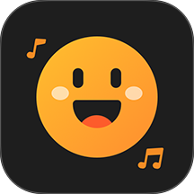 快乐弹唱免费版