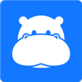 ̻app