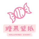 糖果壁纸  V1.6.2下载