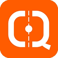 出奇体育 v4.6.1下载