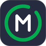 к걣MOVEapp