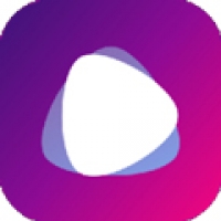 太阳影院最新版下载