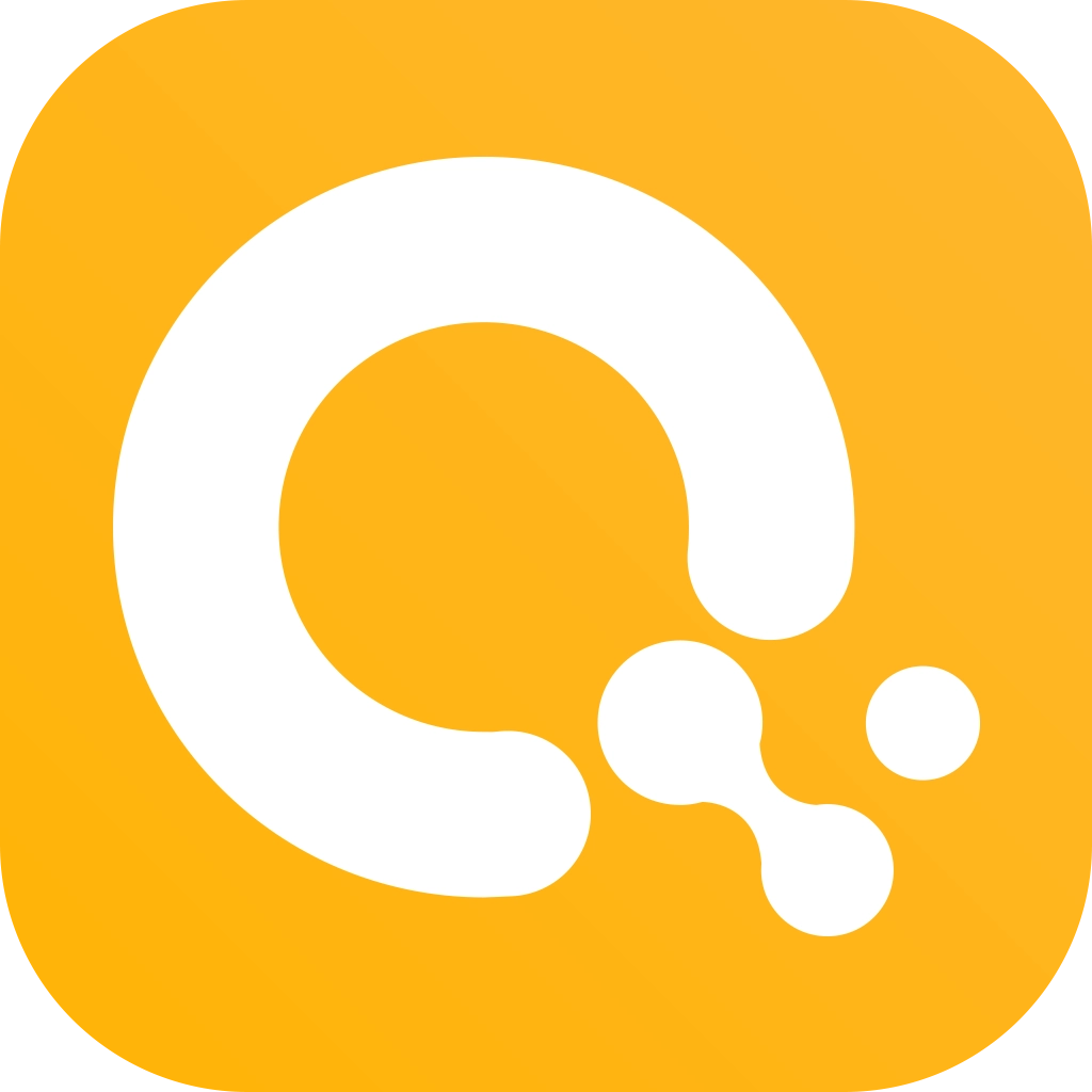 启星启智官方版下载