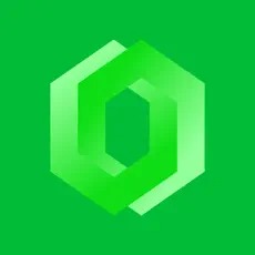 微多ID管理无广告ios版下载