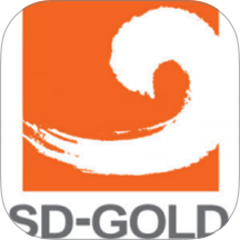 山东黄金培训云平台安卓版