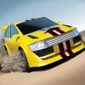 Gold Rally v1.111手游下载