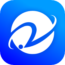 在浙学手机版下载  v3.5.1