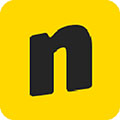 Niceapp