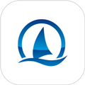 太仓一卡通app v1.2.6