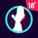 裙聊视频免费版