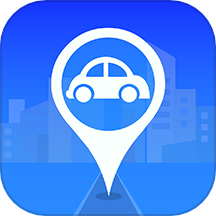 漯停车  V1.4.31940下载