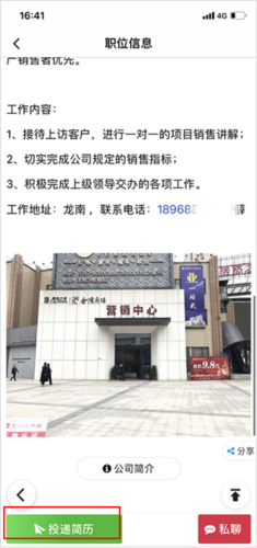 һƸapp5
