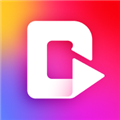 起点剧场安卓版 v1.0.7.121