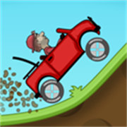 登山赛车手表版下载 v1.65.1