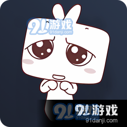 囧次元动漫app无广告版本v1.5.6.4