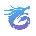 特戒盒子最新版本 4.1.7安卓版