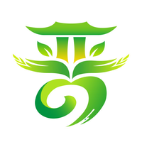 晋农管家