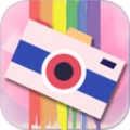 特效照相机下载 v1.31.07070917
