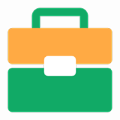 炫酷工具箱app官方手机版v1.1.7 安卓版