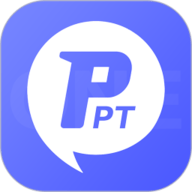 oneppt V1.0.2
