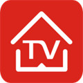 看看电视手机版