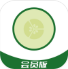 小黄瓜v1.0.3