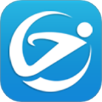 群体通 v6.1.6