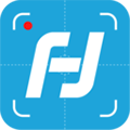 Feiyu ON app下载 v3.2.89