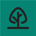 会员树app v06.04.05
