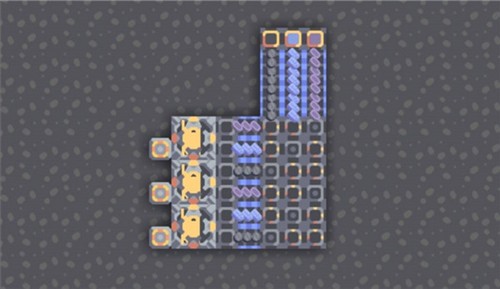 Mindustry手机版