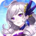 神灵契约  V1.4.0下载