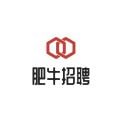 肥牛招聘下载 v3.2.3