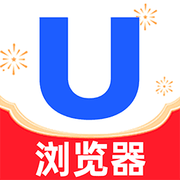 UU浏览器 V0.1.1